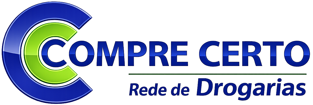 Drogaria Compre Certo